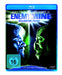 Enemy Mine - Geliebter Feind