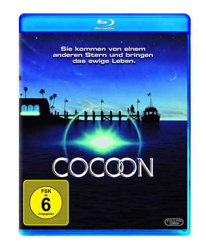 COCOON BD