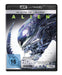 Alien 40th (4K Ultra-HD) (+ Blu-ray 2D