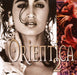 Orientica 2