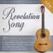 Revelation Song