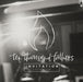 Invitation Volume One