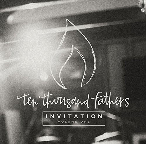 Invitation Volume One