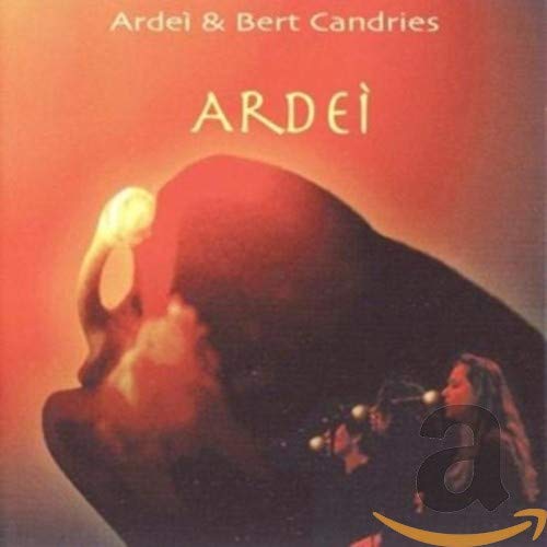 Ardei