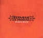 Premiere Recolte