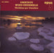 Omnibus Wind Ensamble