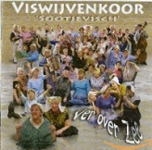 Ver Over Zee