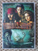Pirates of the Caribbean - Fluch der Karibik 2 (Einzel-DVD)