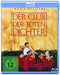 Der Club der Toten Dichter