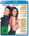 VARIOUS PRETTY WOMAN BD - (GERMAN IMPORT)