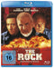 THE ROCK (UNGESCHNITTENE FASSUNG) BD
