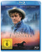 DER PFERDEFLSTERER (BLU-RAY)