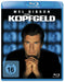 Kopfgeld