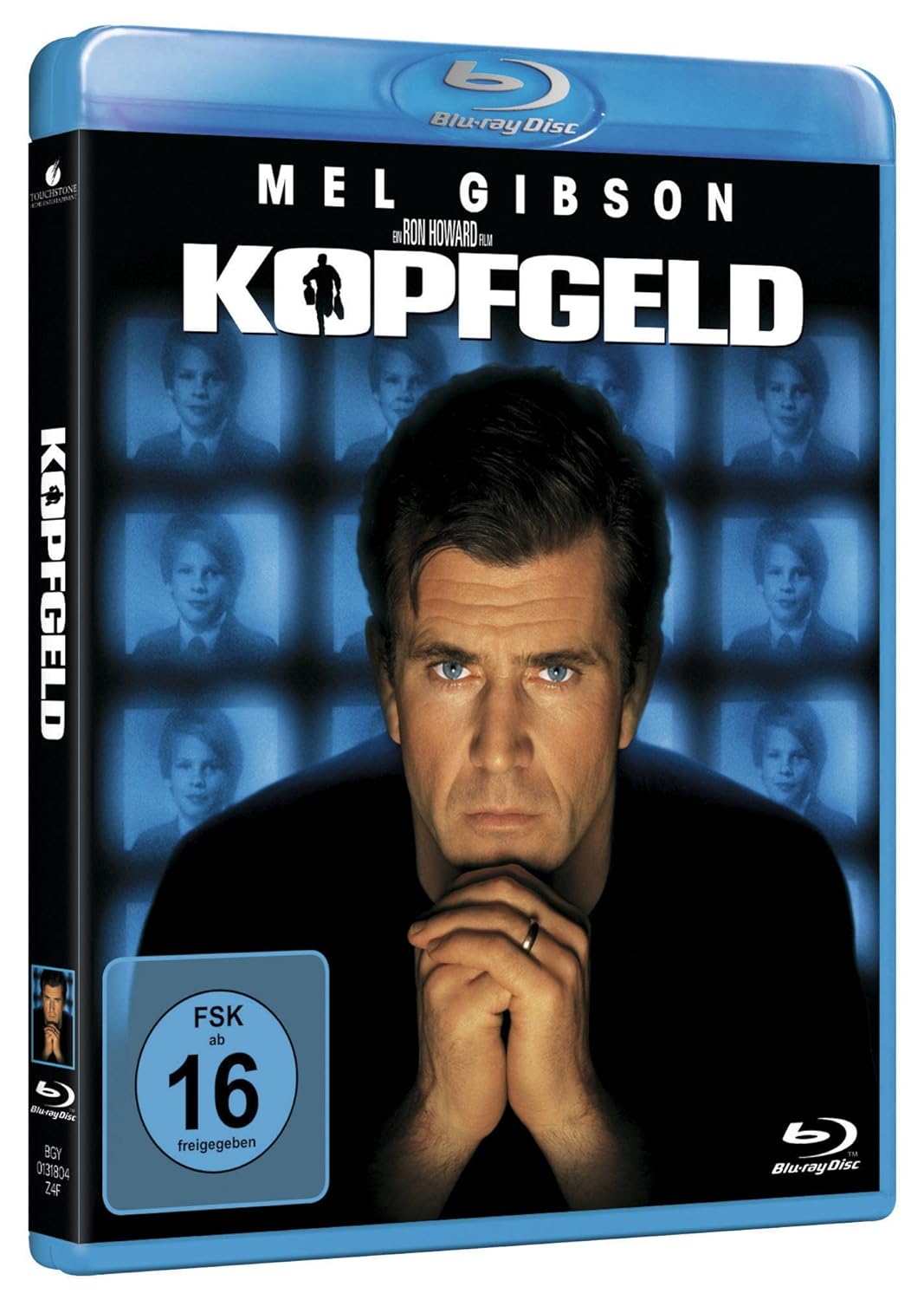 Kopfgeld
