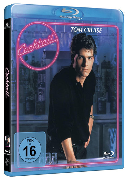 COCKTAIL BD