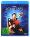 Rocketeer