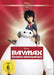 Baymax - Riesiges Robowabohu: Disney Classics