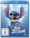 LILO & STITCH (DISNEY CLASSICS) BD