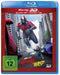 Ant-Man und Wasp