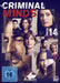 Criminal Minds - Staffel 14