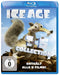 Ice Age - Box Set Teil 1-5