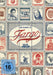 Fargo: Staffel 03