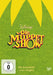 DIE MUPPET SHOW - STAFFEL 1