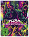 Thor - Tag der Entscheidung - Mondo Steelbook Edition (4K Ultra HD) (+ Blu-ray