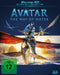 Avatar - The Way of Water (Blu-ray 3D) (+ Blu-ray 2D)