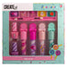 Canenco - Create It! Candy Make-Up Set
