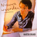 Martin Brand - Nieuwe Woorden