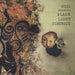 Coil Presents Black Light District: a Thousand Lig