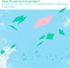 Give It to the Sky: Arthur Russell's Tower of Meaning