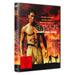 Savate - Kampf Ohne Gnade - Uncut