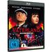Vaterland