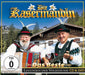 Das Beste