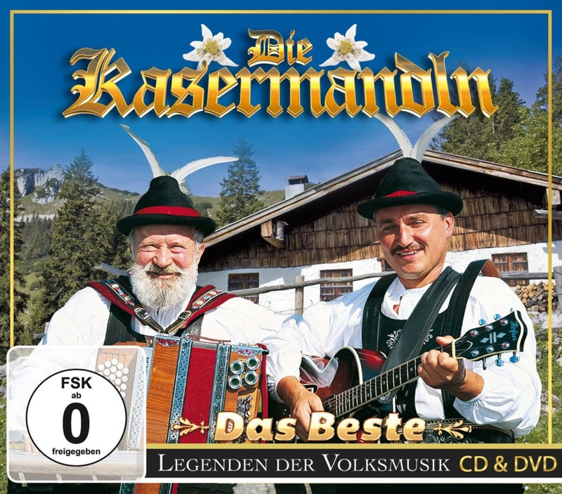 Das Beste