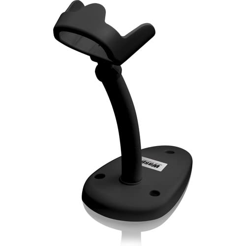 Wdi4700 Barcode Scanner Stand Smart Stand