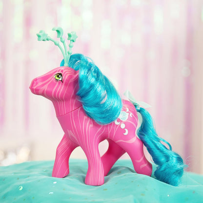 Basic Fun My Little Pony Celestial Ponies-Aurora, Multicolor, M (35341)