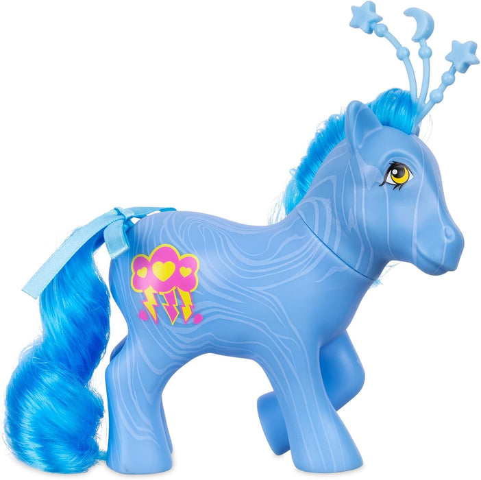 My Little Pony - Celestial Pony 10cm - Nova (35343