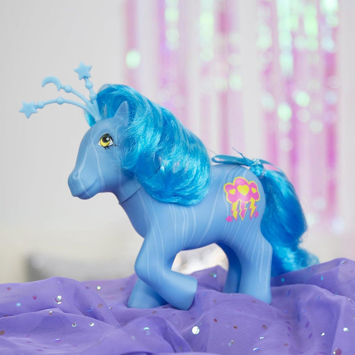 My Little Pony - Celestial Pony 10cm - Nova (35343