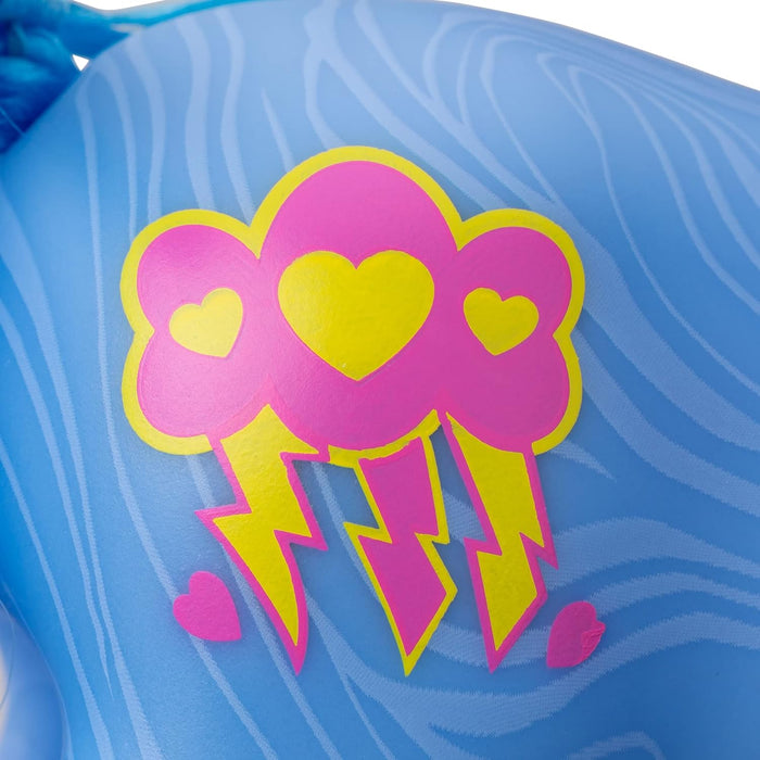 My Little Pony - Celestial Pony 10cm - Nova (35343