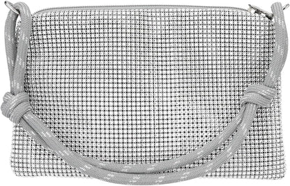 TOPModel - Small Handbag GLITTER QUEEN (0412523