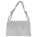 TOPModel - Small Handbag GLITTER QUEEN (0412523