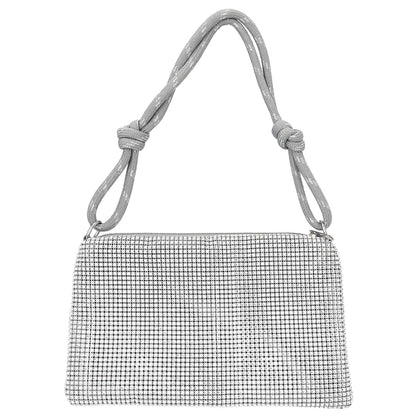 TOPModel - Small Handbag GLITTER QUEEN (0412523