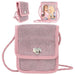 TOPModel - Breast pouch GLITTER QUEEN (0412524)