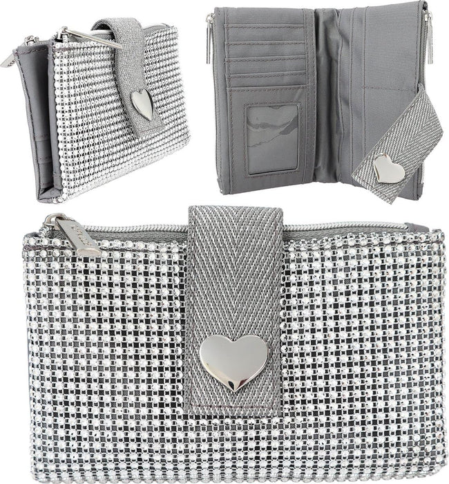 Topmodel - Purse Glitter Queen ( 0412525 )