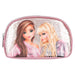 TOPModel - Beauty Bag Glitter Queen (0412635