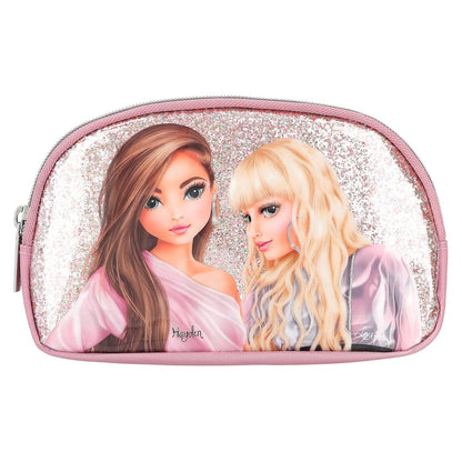 TOPModel - Beauty Bag Glitter Queen (0412635