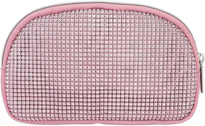 TOPModel - Beauty Bag Glitter Queen (0412635